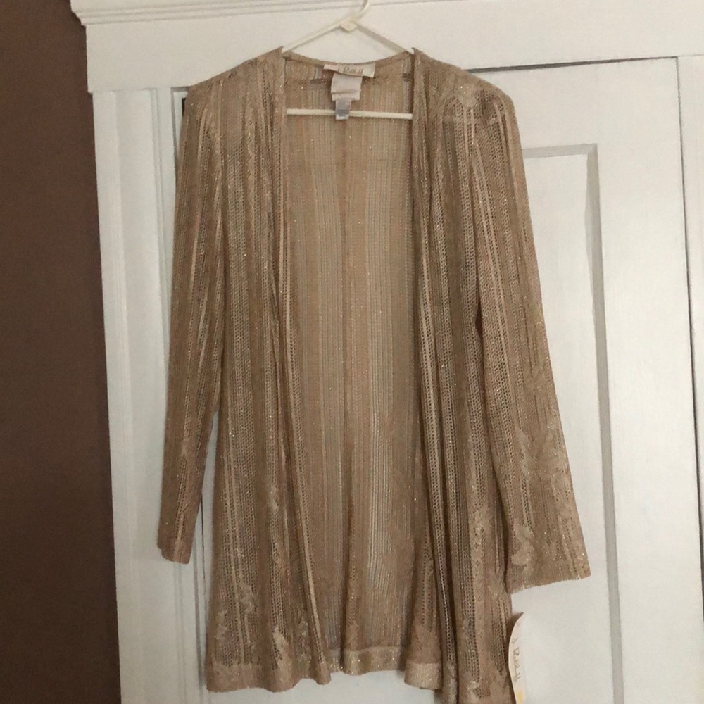 Dress - Picture 3 of 6